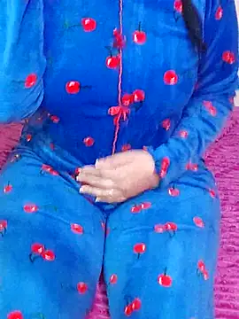 Malika-697 online show from November 26, 8:21 pm