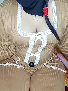 Malika-697 online show from January 7, 10:56 pm