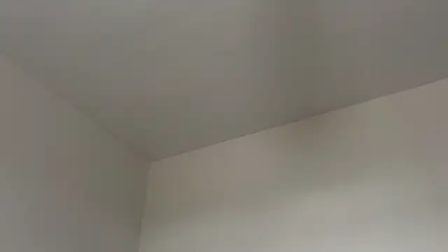 Snapshot of skyejde chatting on February 12, 8:26 pm skyejde online show from February 12, 8:26 pm