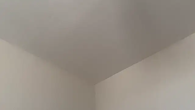 Snapshot of skyejde chatting on February 14, 9:17 am skyejde online show from February 14, 9:17 am