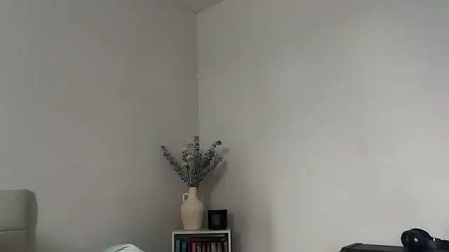 Snapshot of skyejde chatting on February 16, 2:35 pm skyejde online show from February 16, 2:35 pm