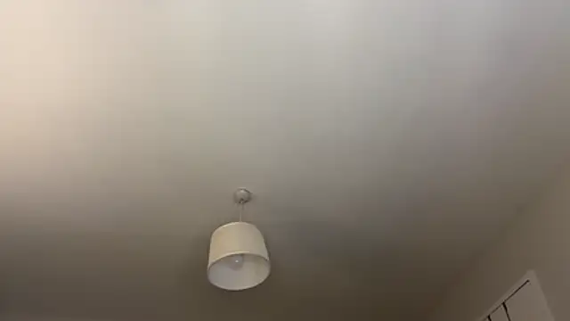 Snapshot of skyejde chatting on February 19, 6:48 pm skyejde online show from February 19, 6:48 pm