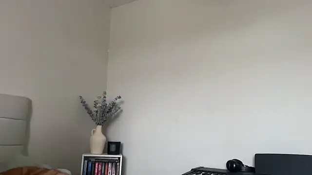 Snapshot of skyejde chatting on March 1, 12:40 pm skyejde online show from March 1, 12:40 pm