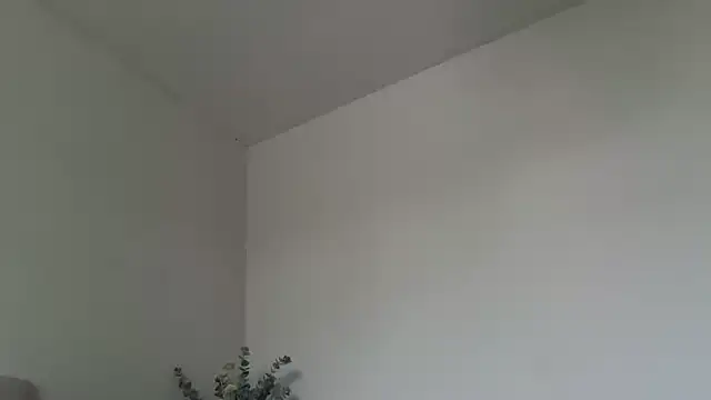 Snapshot of skyejde chatting on March 2, 4:25 pm skyejde online show from March 2, 4:25 pm