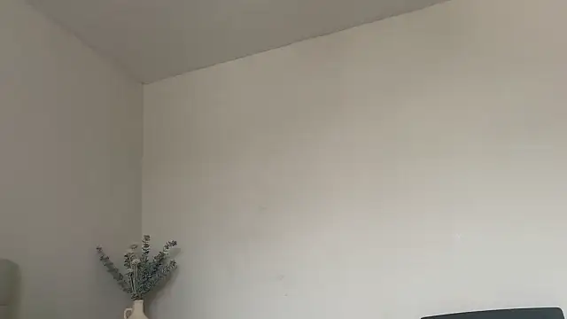 Snapshot of skyejde chatting on March 12, 8:42 am skyejde online show from March 12, 8:42 am