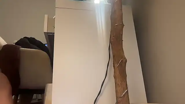 Snapshot of skyejde chatting on March 18, 8:34 pm skyejde online show from March 18, 8:34 pm