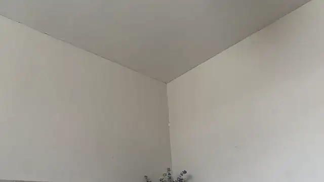 Snapshot of skyejde chatting on March 28, 10:04 am skyejde online show from March 28, 10:04 am