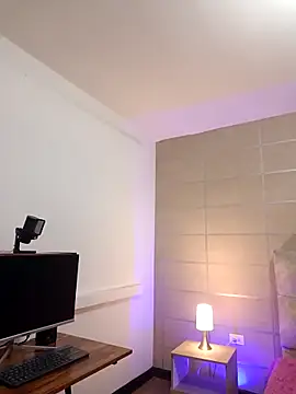  michonne  online show from September 25, 8:34 pm