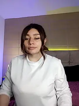  michonne  online show from November 14, 9:02 pm