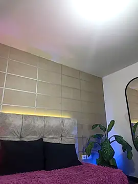  michonne  online show from December 20, 11:12 pm