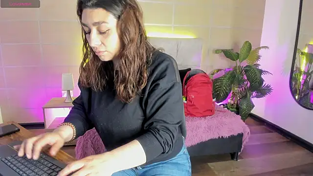  michonne  online show from January 16, 3:21 am