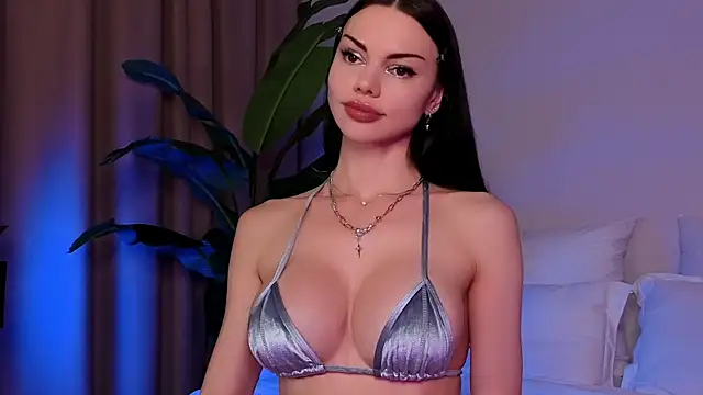 AmyLeeplay online show from May 9, 8:36 pm