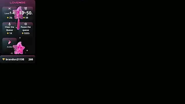 Snapshot of hello_kityy25 chatting on February 3, 2:53 am hello kityy25 online show from February 3, 2:53 am