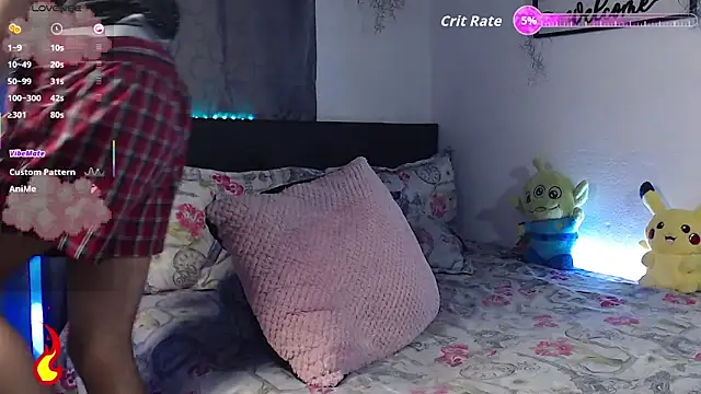 kyle clint07 online show from April 3, 3:37 am