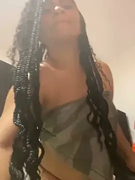 Snapshot of Tana_latin chatting on March 6, 1:27 am Tana latin online show from March 6, 1:27 am