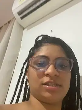 Snapshot of Tana_latin chatting on March 9, 1:04 am Tana latin online show from March 9, 1:04 am