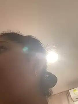 Snapshot of Tana_latin chatting on March 19, 12:15 am Tana latin online show from March 19, 12:15 am