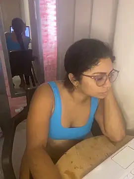 Snapshot of Tana_latin chatting on March 20, 8:19 pm Tana latin online show from March 20, 8:19 pm