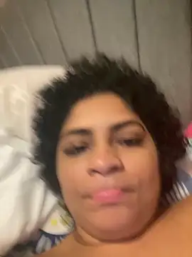 Snapshot of Tana_latin chatting on September 10, 1:27 am Tana latin online show from September 10, 1:27 am