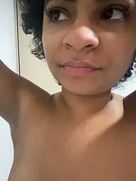 Snapshot of Tana_latin chatting on September 11, 2:00 am Tana latin online show from September 11, 2:00 am