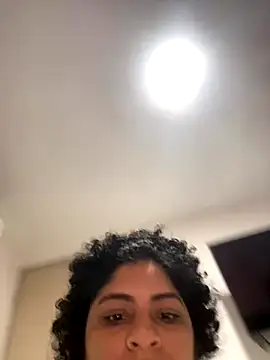 Snapshot of Tana_latin chatting on October 11, 2:22 am Tana latin online show from October 11, 2:22 am