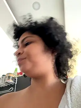 Tana latin online show from November 16, 1:28 pm