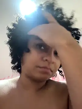 Tana latin online show from November 21, 1:04 am