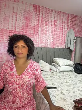 Tana latin online show from January 14, 2:17 am