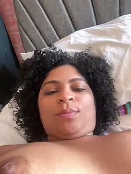 Tana latin online show from March 1, 6:54 pm