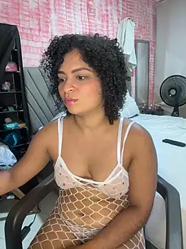 Tana latin online show from March 7, 1:57 am