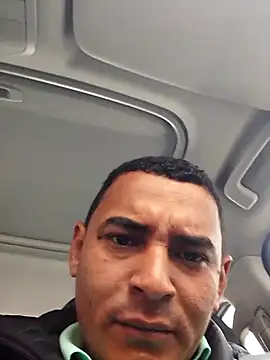jaime sex  online show from March 11, 7:25 pm
