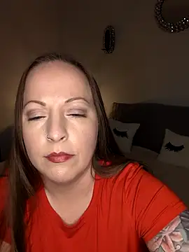 Snapshot of SashaSC3 chatting on March 4, 12:29 am SashaSC3 online show from March 4, 12:29 am