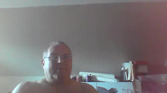 mkestr69 online show from September 17, 4:30 pm
