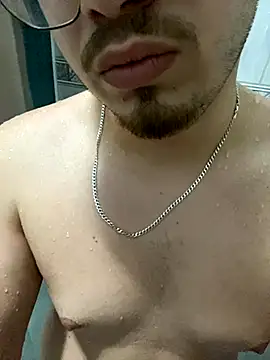 SabredLetdown online show from September 16, 2:45 am