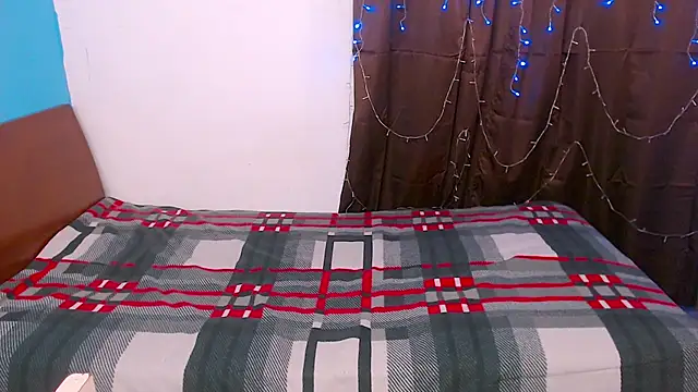 xime collin777 online show from October 1, 11:11 pm