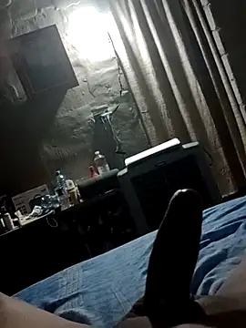 xxx dogg online show from June 20, 3:53 am