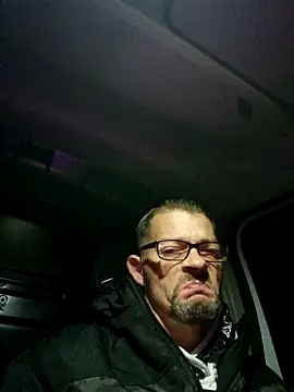 Snapshot of Gncastc23 chatting on September 11, 9:15 pm Gncastc23 online show from September 11, 9:15 pm