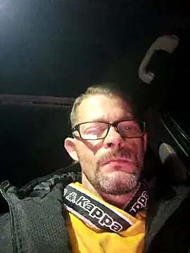 Snapshot of Gncastc23 chatting on September 14, 11:26 pm Gncastc23 online show from September 14, 11:26 pm