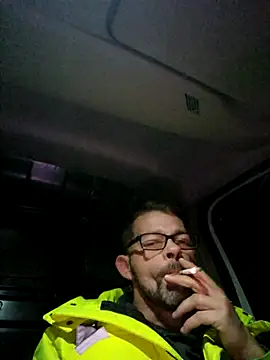 Snapshot of Gncastc23 chatting on October 24, 9:22 pm Gncastc23 online show from October 24, 9:22 pm