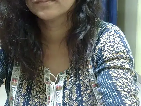 Your cutiepie  online show from October 9, 6:50 pm