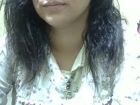 Your cutiepie  online show from October 24, 6:15 pm