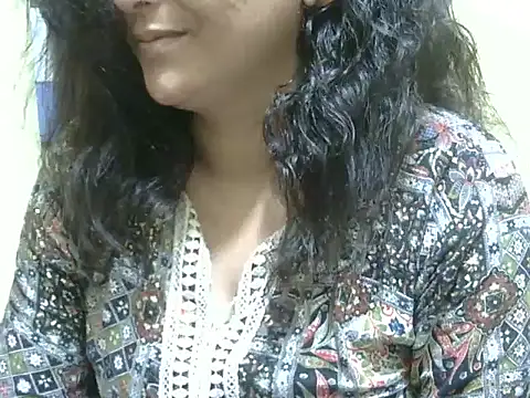 Your cutiepie  online show from November 3, 5:14 pm