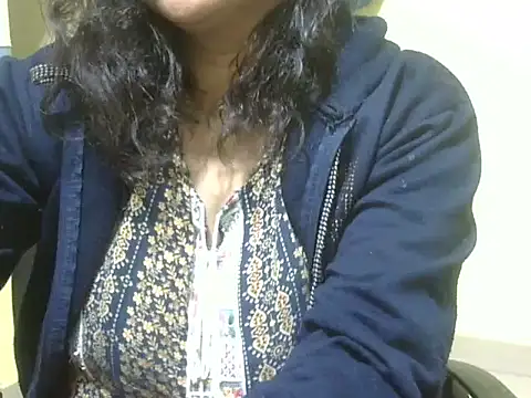 Your cutiepie  online show from February 2, 5:55 pm