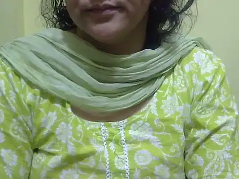 Your cutiepie  online show from March 3, 6:47 pm