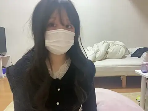 Snapshot of babu_tan_tan chatting on March 19, 2:02 pm babu tan tan online show from March 19, 2:02 pm