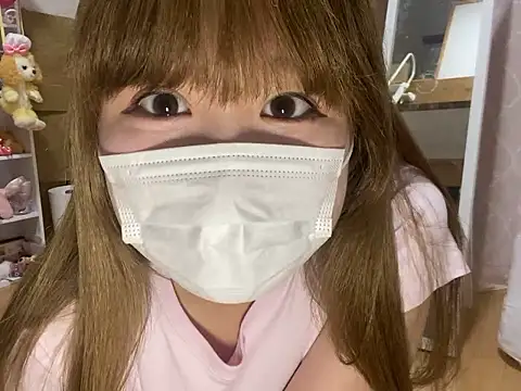 Snapshot of babu_tan_tan chatting on May 7, 9:58 am babu tan tan online show from May 7, 9:58 am
