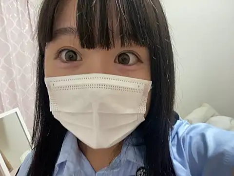 Snapshot of babu_tan_tan chatting on July 18, 3:38 pm babu tan tan online show from July 18, 3:38 pm