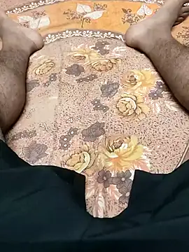 Yashkumar 0697 online show from October 11, 8:07 pm