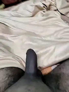 Yashkumar 0697 online show from November 26, 8:21 pm