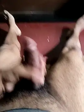 Yashkumar 0697 online show from April 27, 9:18 am